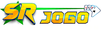 SRJOGO LOGO
